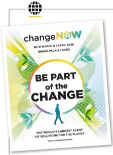 Science & Vie 1302 VENEZ NOUS RENCONTRER À CHANGE NOW