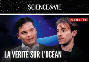 Science & Vie 1302 NE RATEZ PAS NOS ENTRETIENS AVEC DES CHERCHEURS