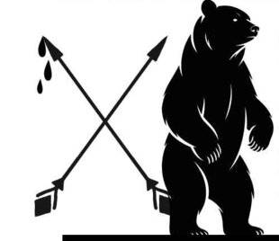 Science & Vie 1302 CERTAINS OURS ITALIENS SONT MOINS AGRESSIFS QUE LES AUTRES