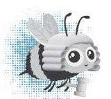 Science & Vie 1302 ET ÇA NOUS FAIT DU BIEN !