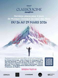 Science & Vie 1302 DIAPASON