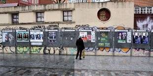 Science & Vie 1302 D'autres scrutins sont possibles