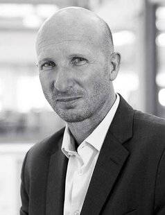 Science & Vie 1302 High-tech ou low-tech : faut-il choisir son camp ?