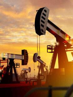 Science & Vie 1302 Les clés pour comprendre les réserves de pétrole