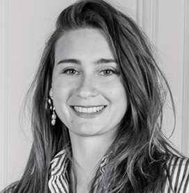 Science & Vie 1302 LES SCIENTIFIQUES DOIVENT DÉFENDRE LA SCIENCE FACE AUX POLITIQUES