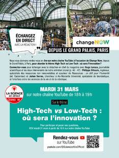 Science & Vie 1302 Science & Vie