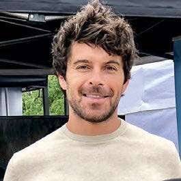 Science & Vie 1302 Des vélos en bois performants et durables