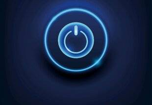 Science & Vie 1302 IA LES OUTILS POUR GARDER LE CONTRÔLE