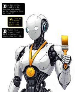 Science & Vie 1302 LES COMPORTEMENTS SONT DE PLUS EN PLUS PRÉOCCUPANTS