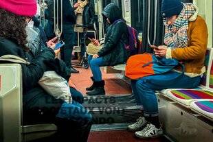 Science & Vie 1302 LES IMPACTS SOCIÉTAUX VONT CRESCENDO