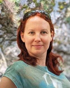 Science & Vie 1302 LES CHERCHEURS LANCENT L'ALERTE