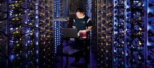 Science & Vie 1302 ALORS COMMENT GARDER LE CONTRÔLE ?