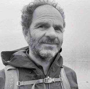 Science & Vie 1302 GÉO-INGÉNIERIE MARINE : DES PROJETS FOUS !