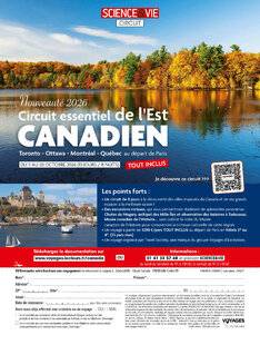 Science & Vie 1302 SCIENCE & VIE