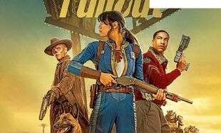 Science & Vie 1302 FALLOUT