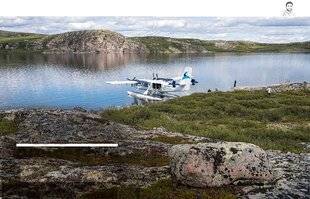 Science & Vie 1302 À la recherche de la proto-Terre