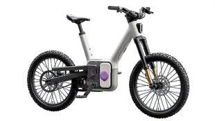 Science & Vie 1302 Un vélo à pédalage… numérique !