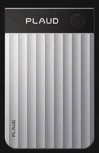 Science & Vie 1302 Un copiste de poche