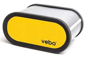 Science & Vie 1302 Un kit pour électrifier facilement son vélo