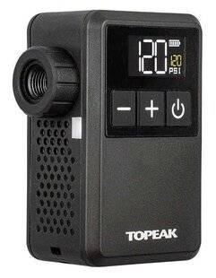 Science & Vie 1302 La pompe qui tient dans la main