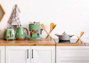 Science & Vie 1302 Les appareils chauffants polluent l'air intérieur