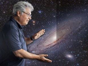 Science & Vie 1302 Et la lumière fut