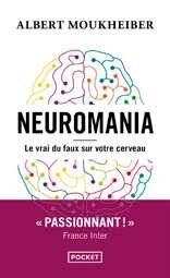 Science & Vie 1302 Neuromania - Le vrai du faux sur votre cerveau
