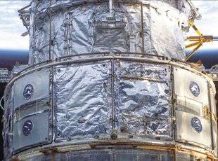 Science & Vie 1302 Comment fonctionne une couverture de survie ?