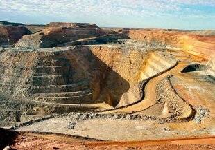 Science & Vie 1302 Quelle quantité d'or a déjà été extraite dans le monde ?