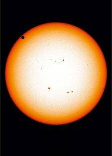 Science & Vie 1302 Comment détermine-t-on la nature d'une exoplanète ?