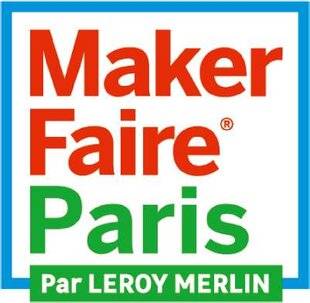 Science & Vie 1303 LA “MAKER FAIRE” EST DE RETOUR À PARIS !