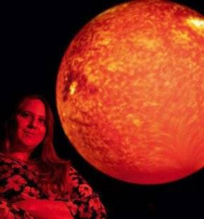 Science & Vie 1303 D'INLASSABLES QUÊTES