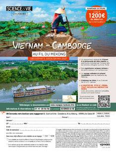 Science & Vie 1303 Science&Vie