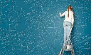 Science & Vie 1303 Comment améliorer la parité dans les métiers scientifiques ?