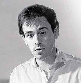 Science & Vie 1303 POUR PROTÉGER NOS CÔTES, INSPIRONS-NOUS DU MODÈLE AMÉRICAIN