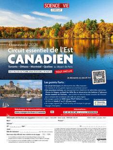 Science & Vie 1303 SCIENCE&VIE