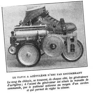 Science & Vie 1303 La technologie envahissait le quotidien