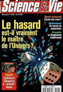 Science & Vie 1303 On se posait sur un astéroïde