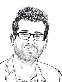 Science & Vie 1303 Rutherford vs Kelvin : les atomes peuvent-ils se transformer ?