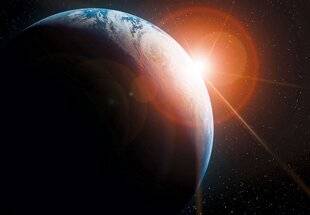 Science & Vie 1303 La grande migration du vivant a commencé