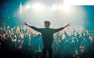 Science & Vie 1303 GOUROU