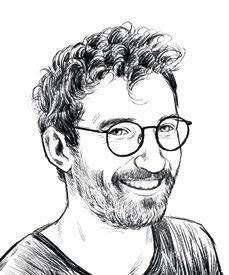 Science & Vie 1303 Le fauteuil roulant qui évite les obstacles