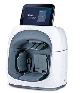 Science & Vie 1303 Un scanner cérébral portable