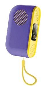 Science & Vie 1303 Le mobile pour enfant