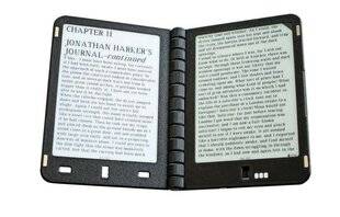 Science & Vie 1303 La liseuse qui s'ouvre comme un livre