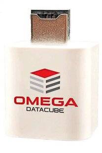 Science & Vie 1303 L'archive numérique qui s'oublie