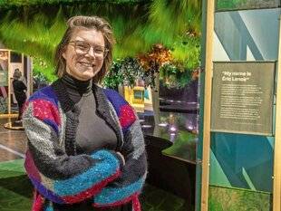 Science & Vie 1303 Le jardin dans tous ses états