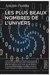 Science & Vie 1303 Les plus beaux nombres de l’Univers