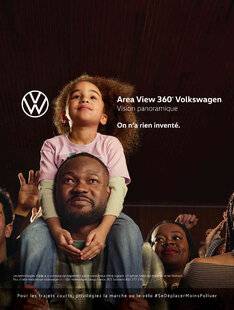 Science & Vie 1304 Volkswagen
