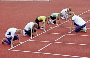 Science & Vie 1304 Comment augmenter la pratique sportive chez les adolescents ?